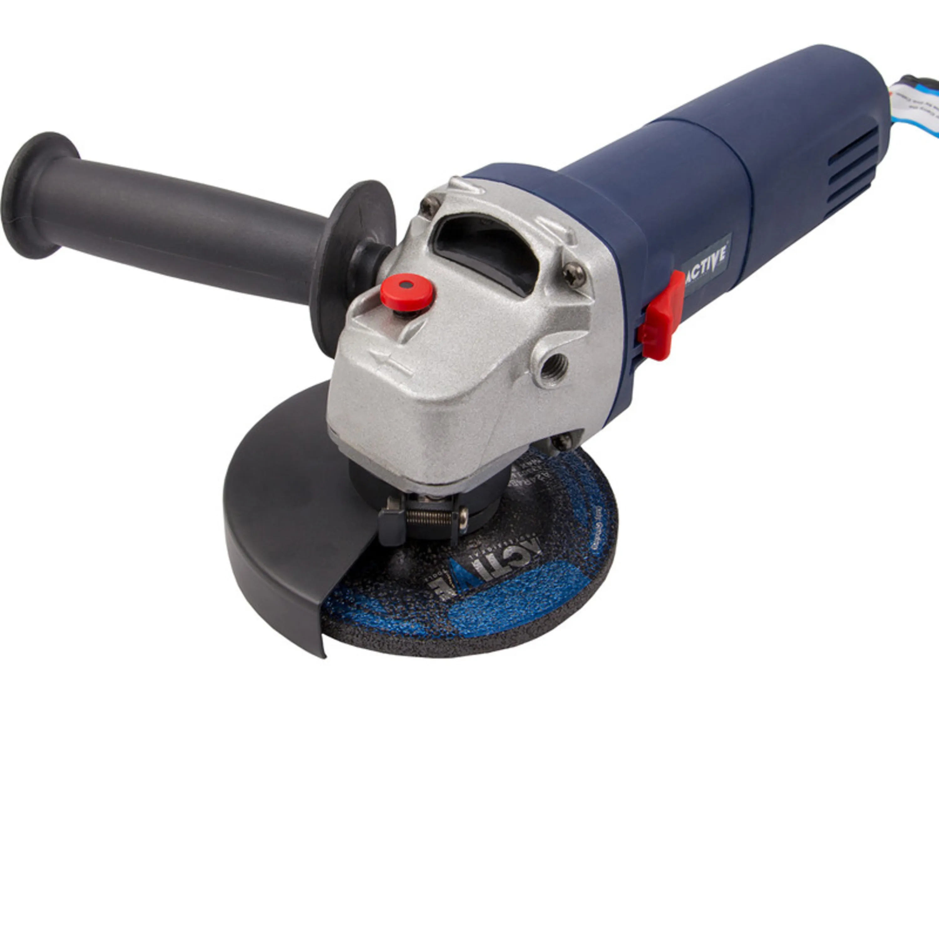 مینی فرز اکتیو مدل AC-2085N مینی فرز اکتیو مدل AC-2085N